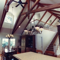 Chambers Residence4